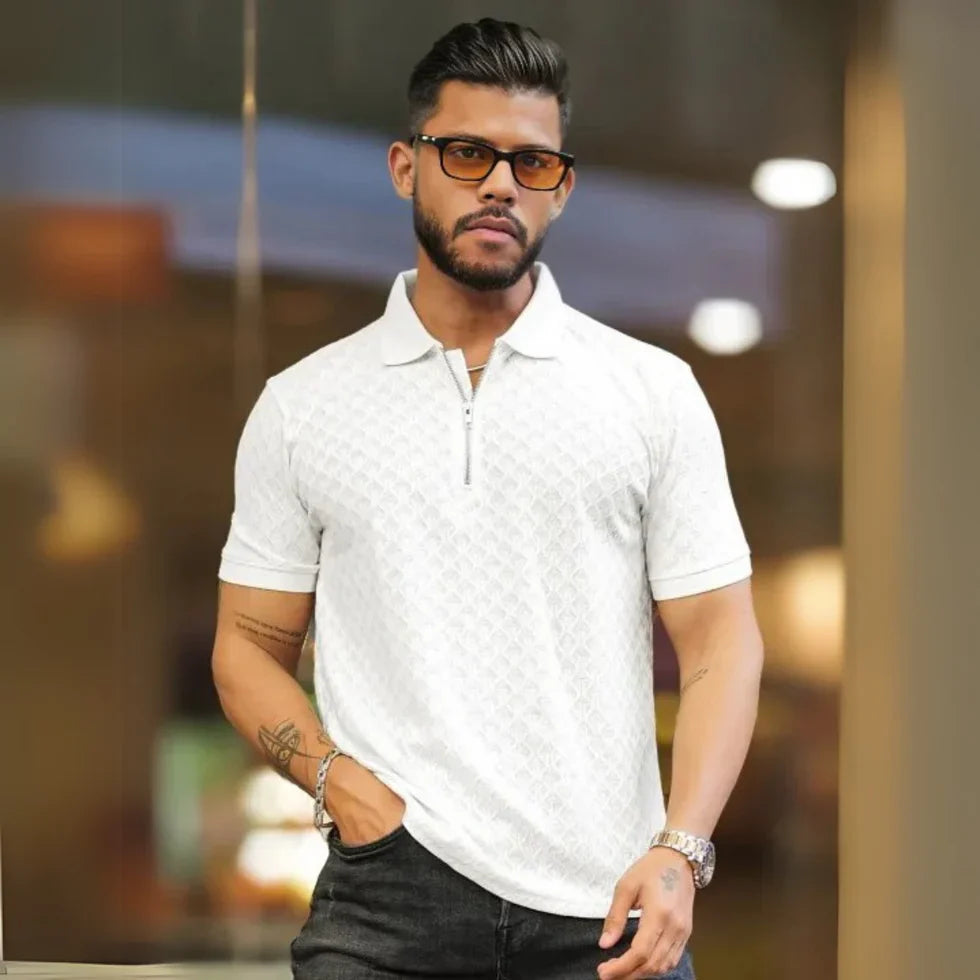 Combo Pack of 4 Premium Tshirts
