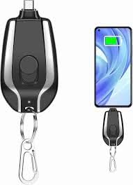 Fast Charging Mini Powerbank (Bestseller) šā”
