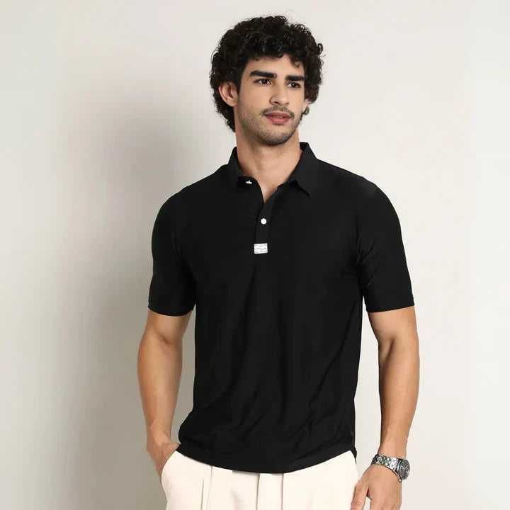 Combo Pack of 4 Premium Tshirts