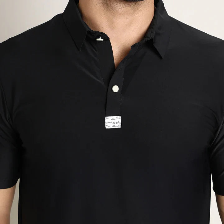 Combo Pack of 4 Premium Tshirts