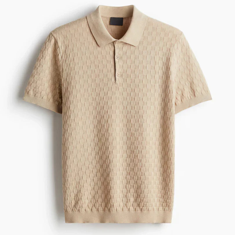 Combo Pack of 4 Premium Tshirts