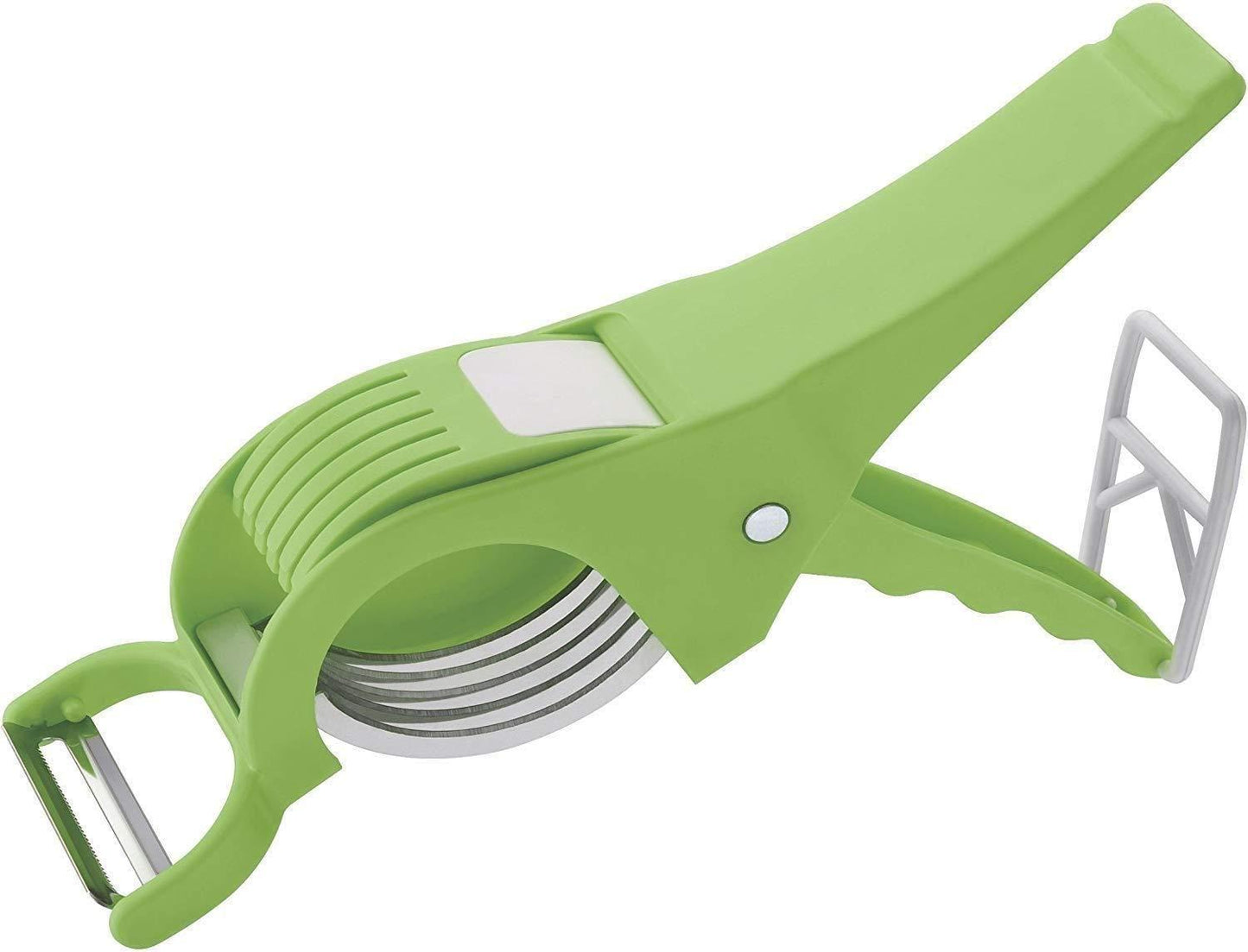 Kitchen Tools - vegetable cutter for kitchen