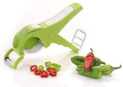 Kitchen Tools - vegetable cutter for kitchen