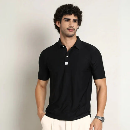 Combo Pack of 4 Premium Tshirts