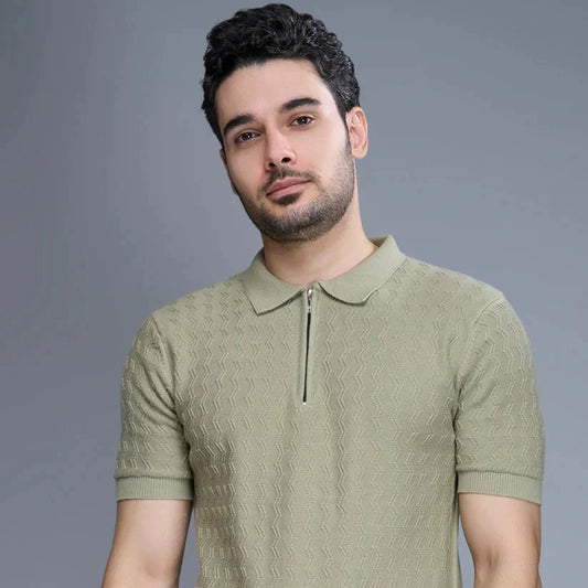 Combo Pack of 4 Premium Tshirts