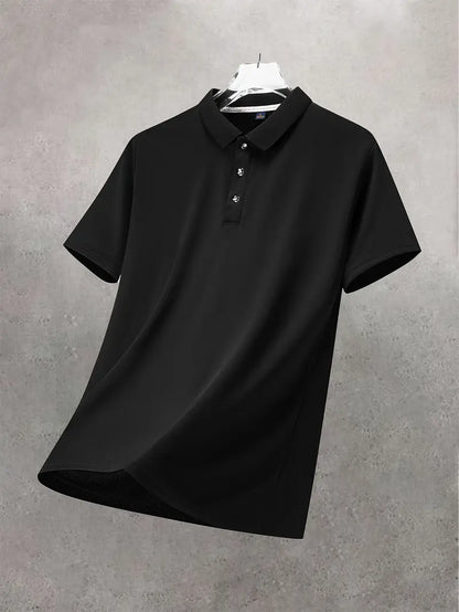 Pack Of 3 Stylish Polo T-Shirt