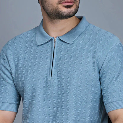 Combo Pack of 4 Premium Tshirts